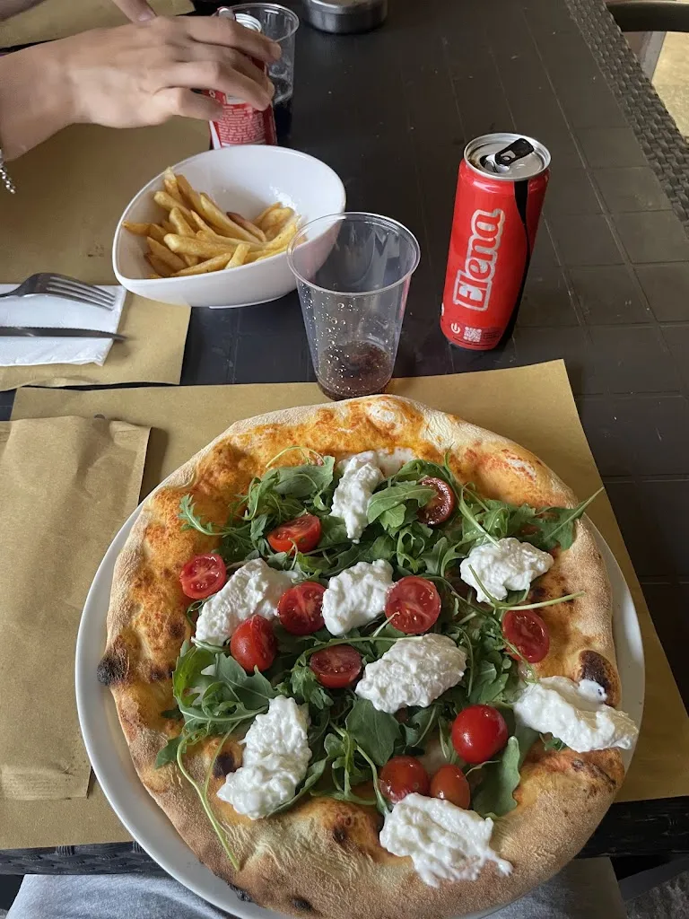 PIZZA IN BOCCA 2.0_Telgate_slider_image_2