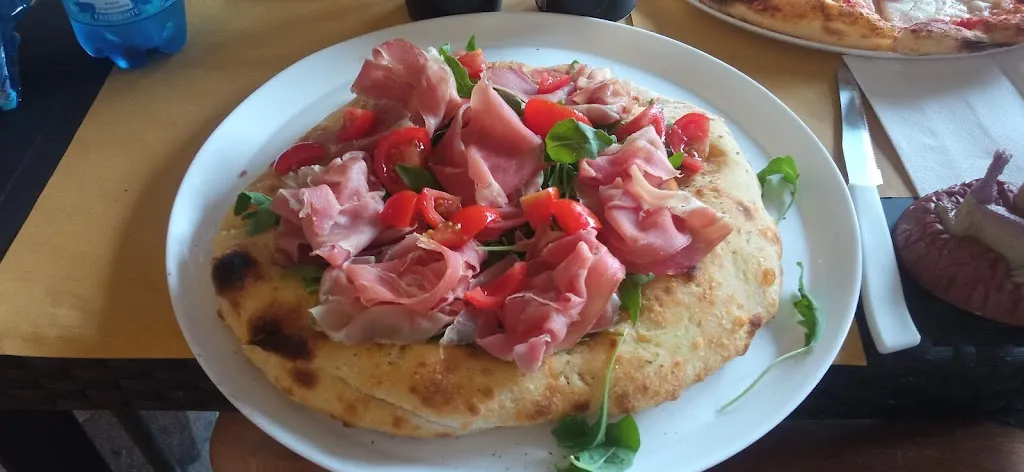 PIZZA IN BOCCA 2.0_Telgate_slider_image_3