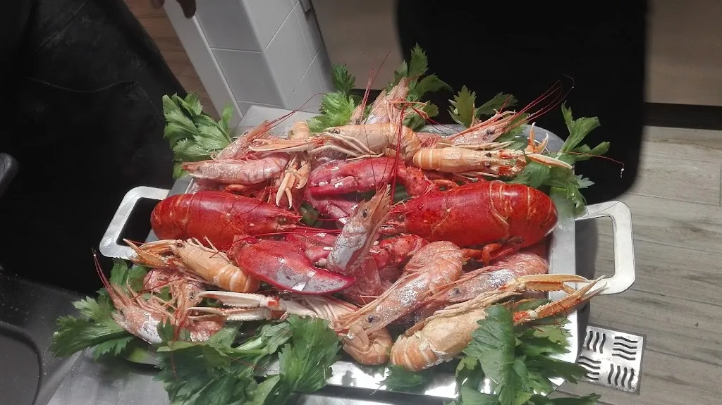 Menu_Pizzeria L’Artista_Telgate_image_2