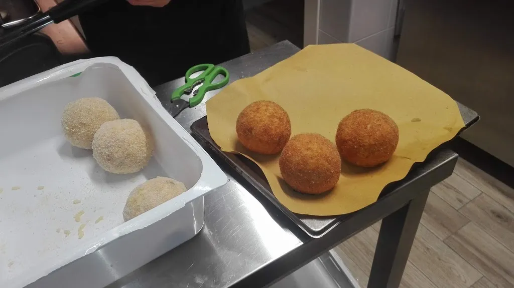 Menu_Pizzeria L’Artista_Telgate_image_4