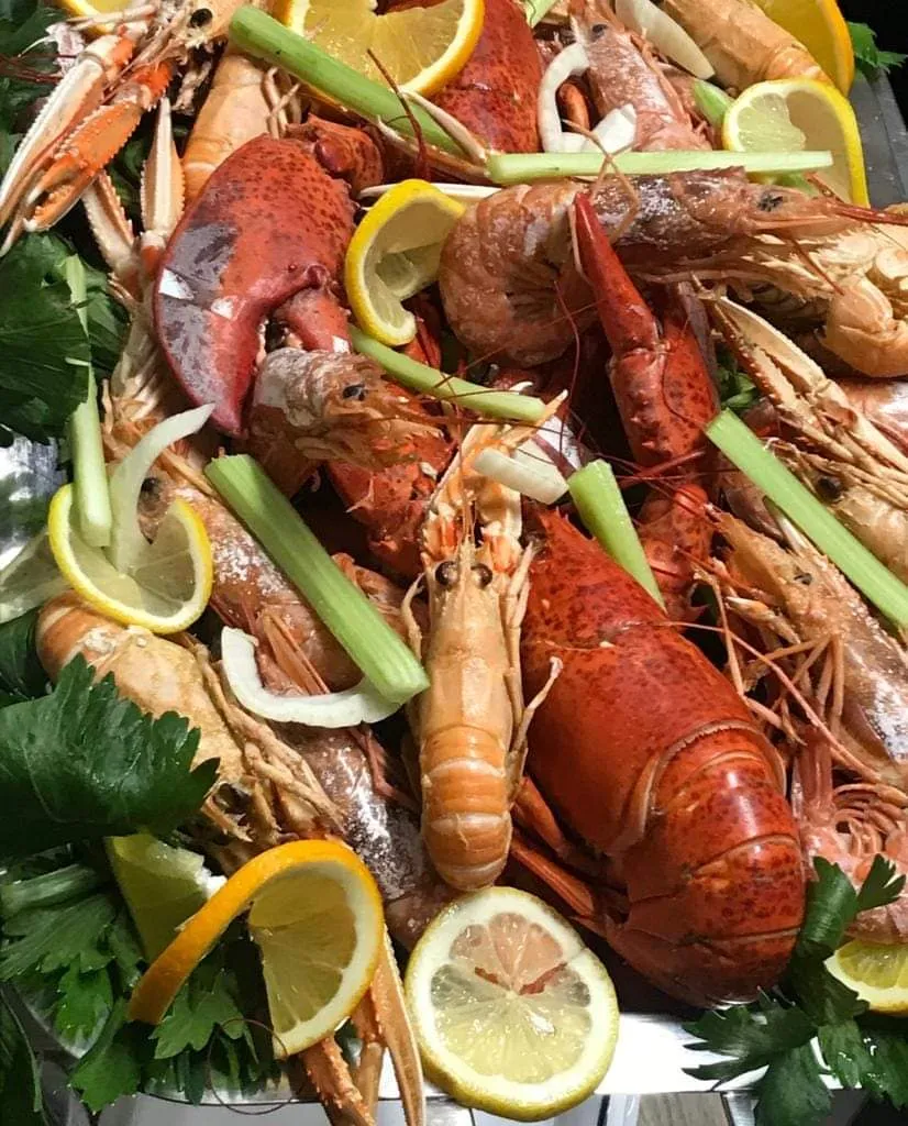 Menu_Pizzeria L’Artista_Telgate_image_5