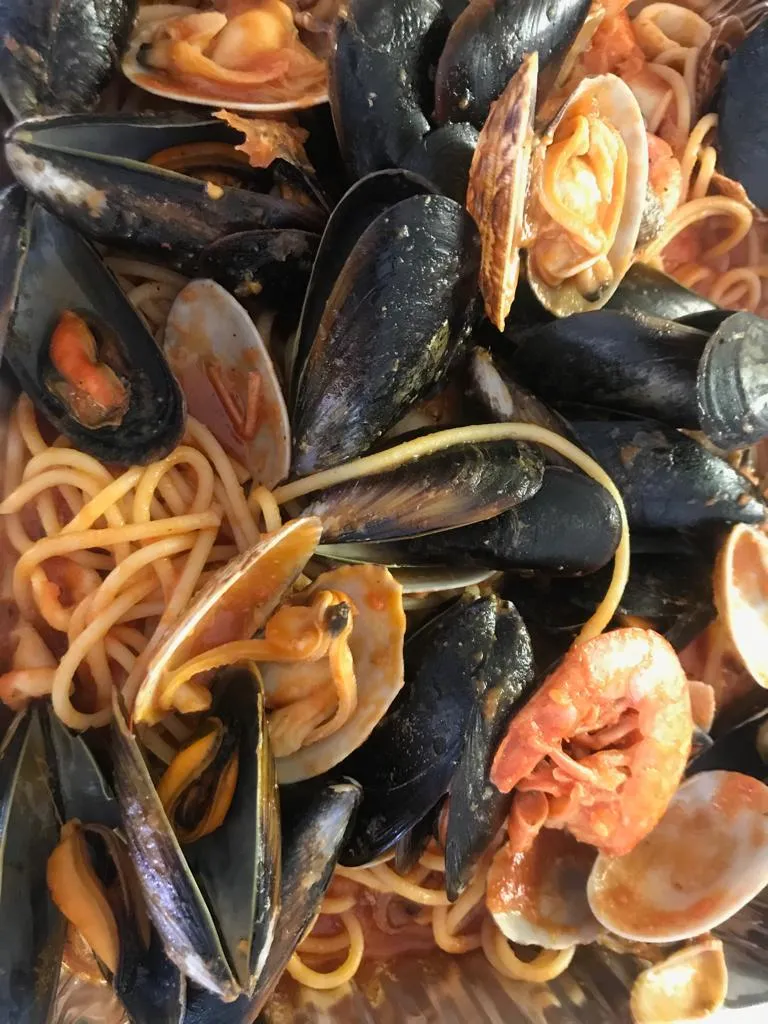 Menu_Pizzeria L’Artista_Telgate_image_6