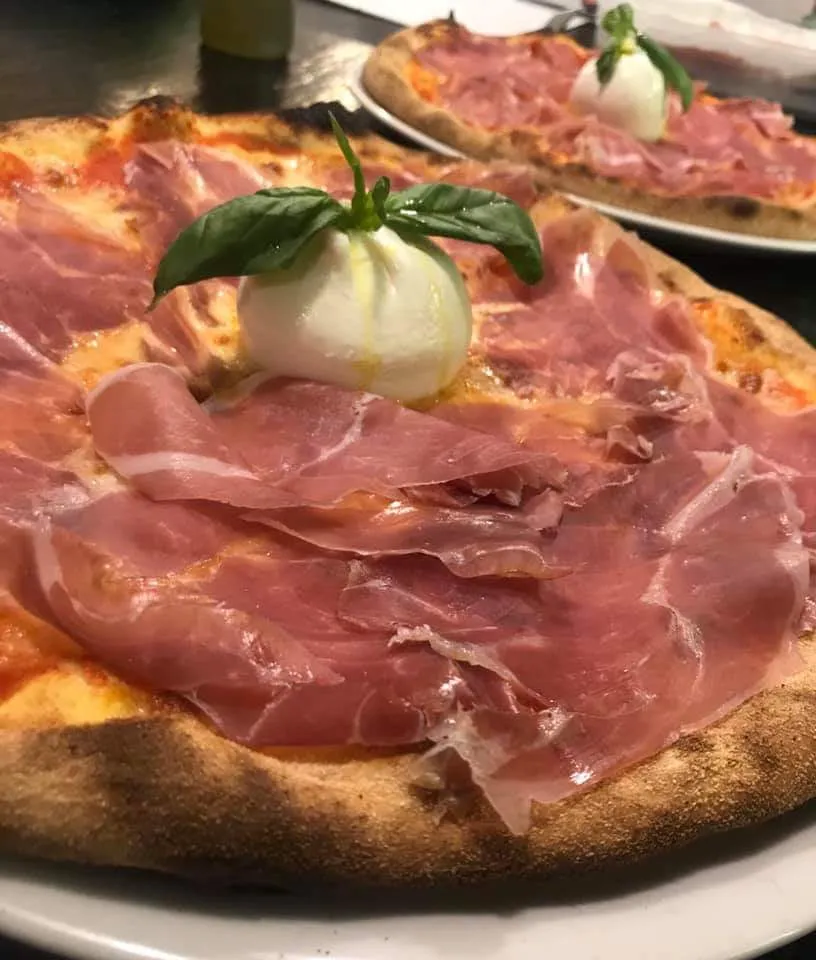 Menu_Pizzeria L’Artista_Telgate_image_7