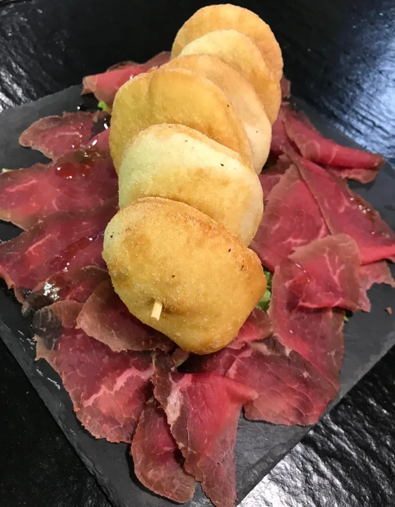 Menu_Pizzeria L’Artista_Telgate_image_8