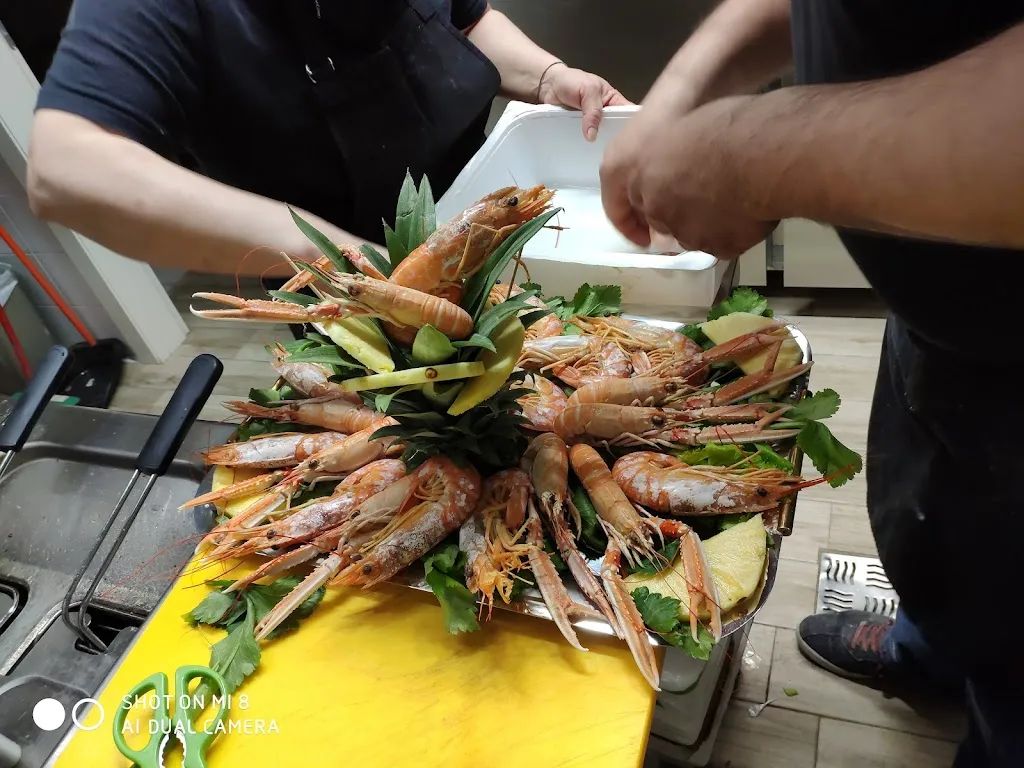 Menu_Pizzeria L’Artista_Telgate_image_9