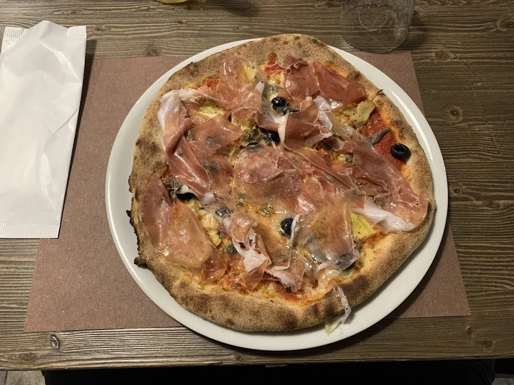 Pizzeria L’Artista_Telgate_slider_image_2