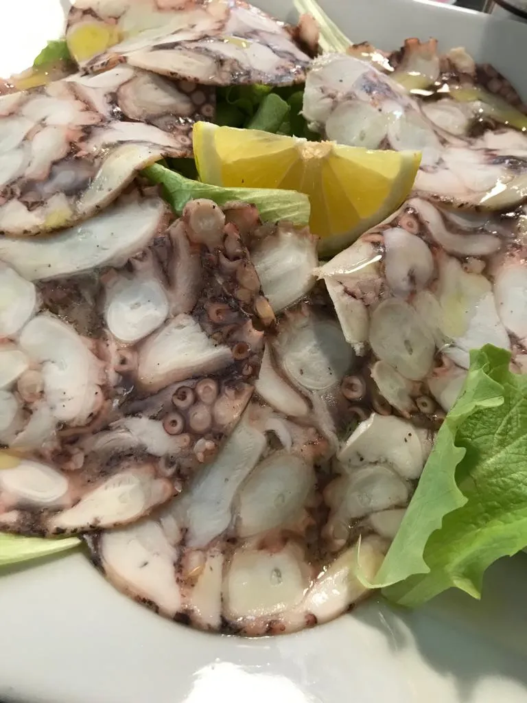 Pizzeria L’Artista_Telgate_slider_image_3