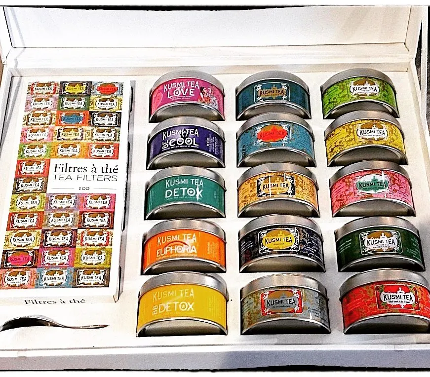 Menu_Erli Pancaffè_Telgate_image_1