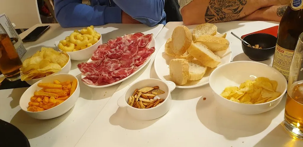 Menu_Erli Pancaffè_Telgate_image_2