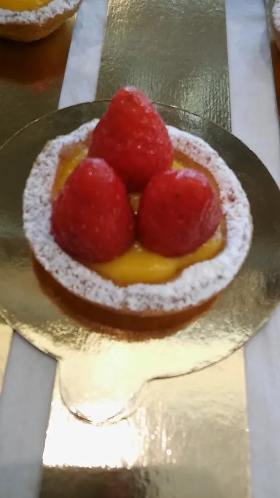 Menu_Erli Pancaffè_Telgate_image_3