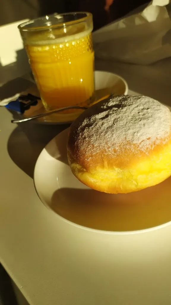 Menu_Erli Pancaffè_Telgate_image_6