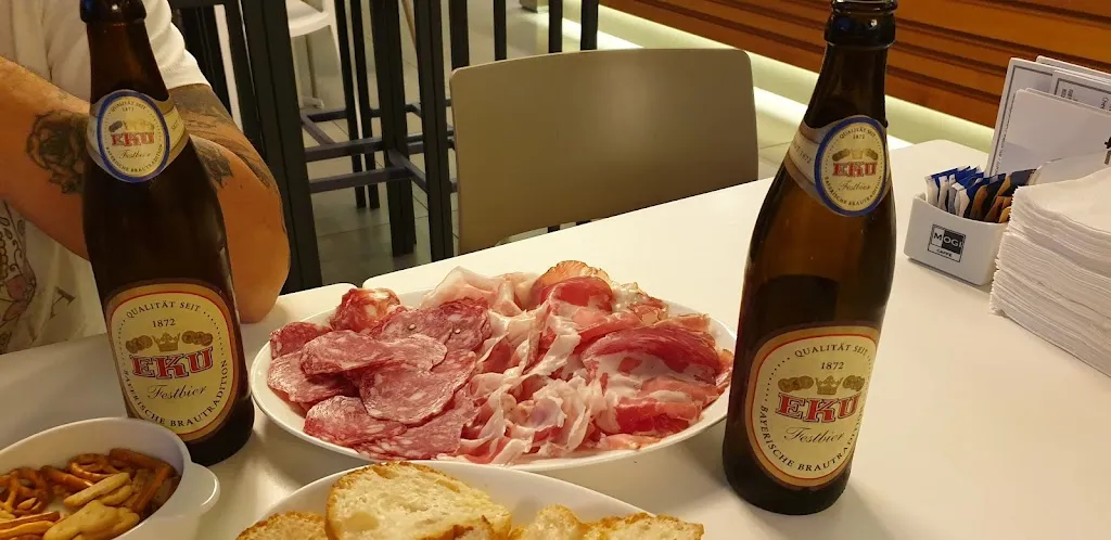 Menu_Erli Pancaffè_Telgate_image_7