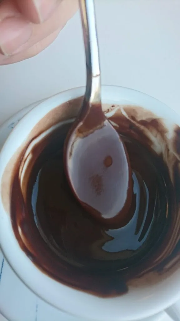 Menu_Erli Pancaffè_Telgate_image_8