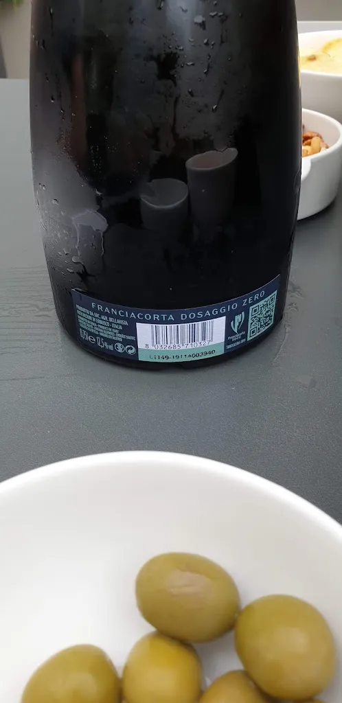 Menu_Erli Pancaffè_Telgate_image_9