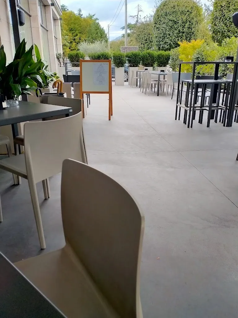 Stefano Giuseppe Perletti_Erli Pancaffè_Telgate_review