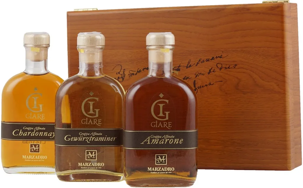 Erli Pancaffè_Telgate_slider_image_2