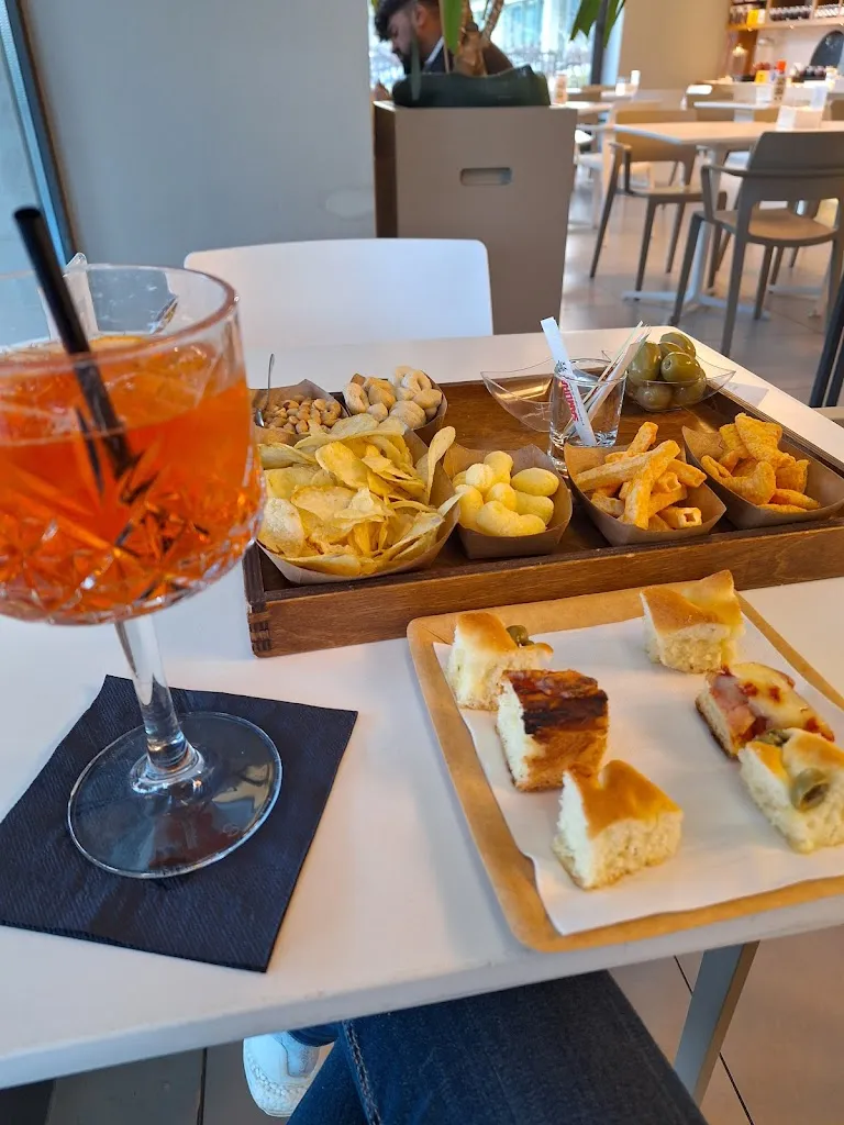 Erli Pancaffè_Telgate_slider_image_3