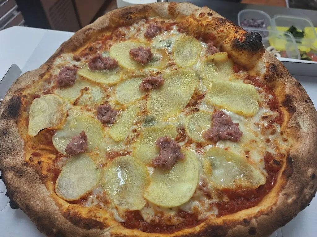 Menu_Pizzeria da mamma Maria_Telgate_image_1