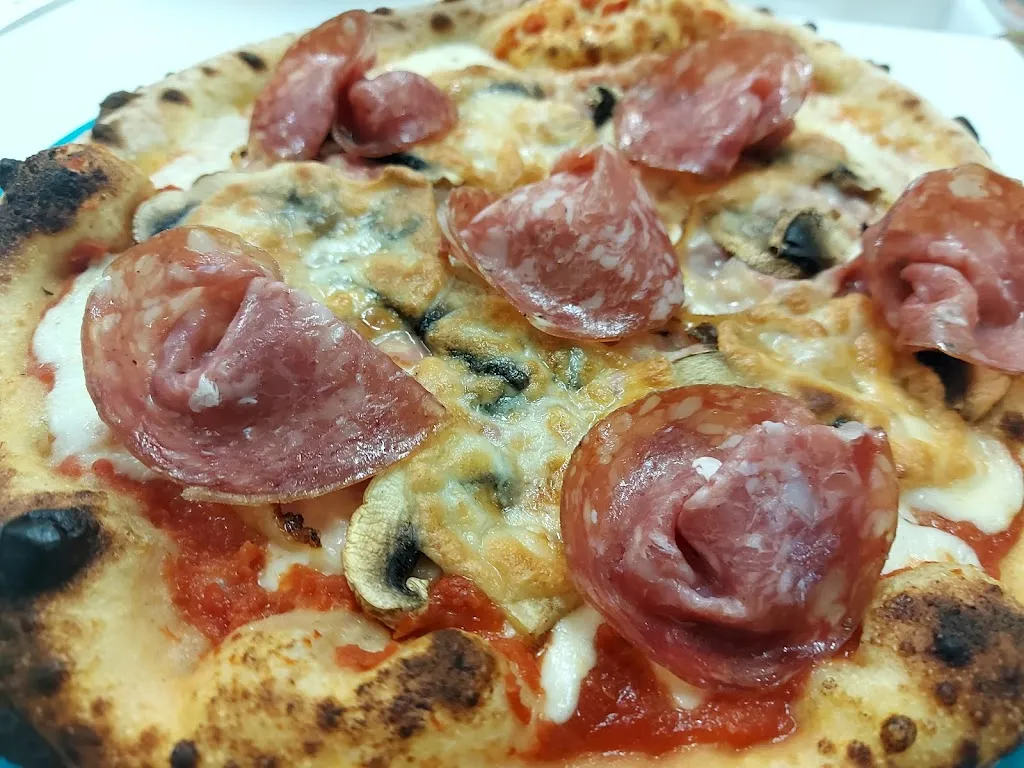 Menu_Pizzeria da mamma Maria_Telgate_image_2