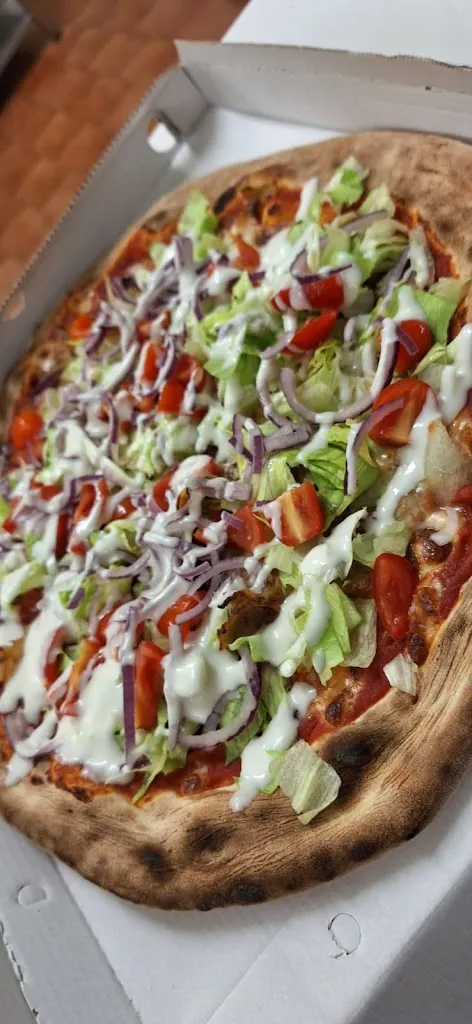 Menu_Pizzeria da mamma Maria_Telgate_image_3