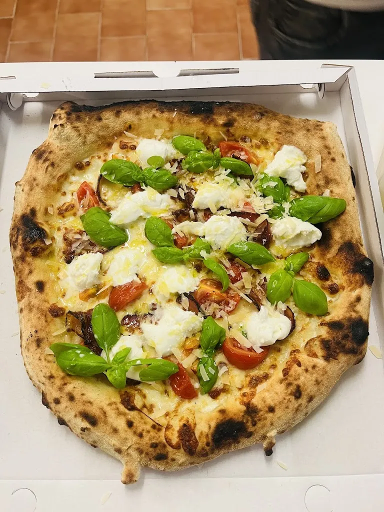 Menu_Pizzeria da mamma Maria_Telgate_image_5