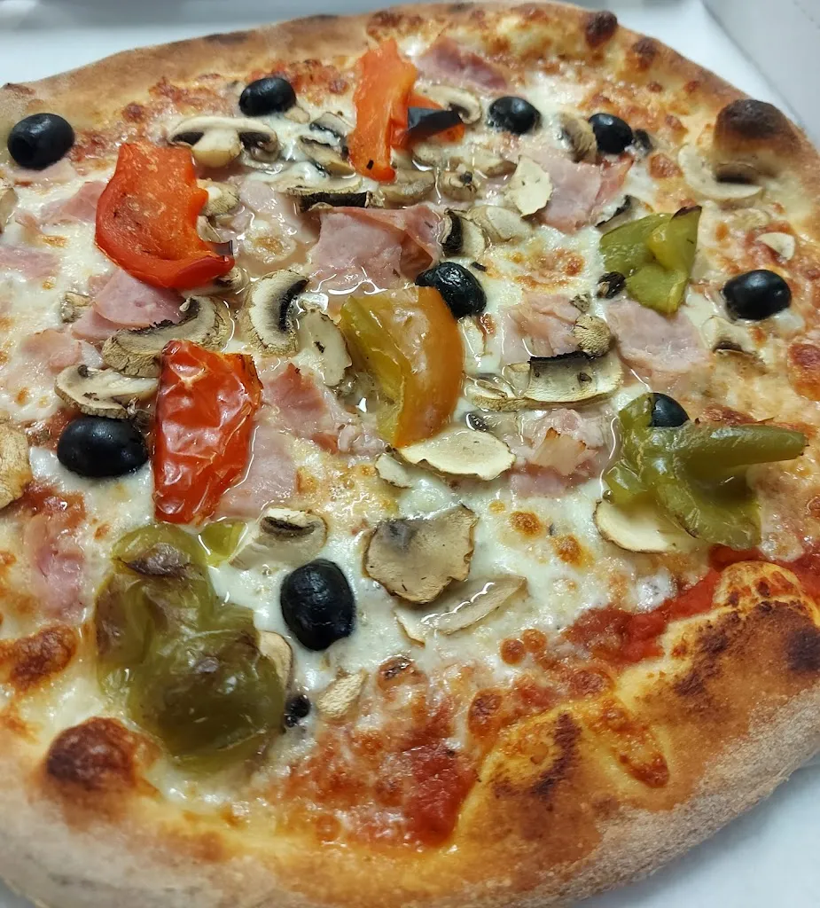 Menu_Pizzeria da mamma Maria_Telgate_image_7