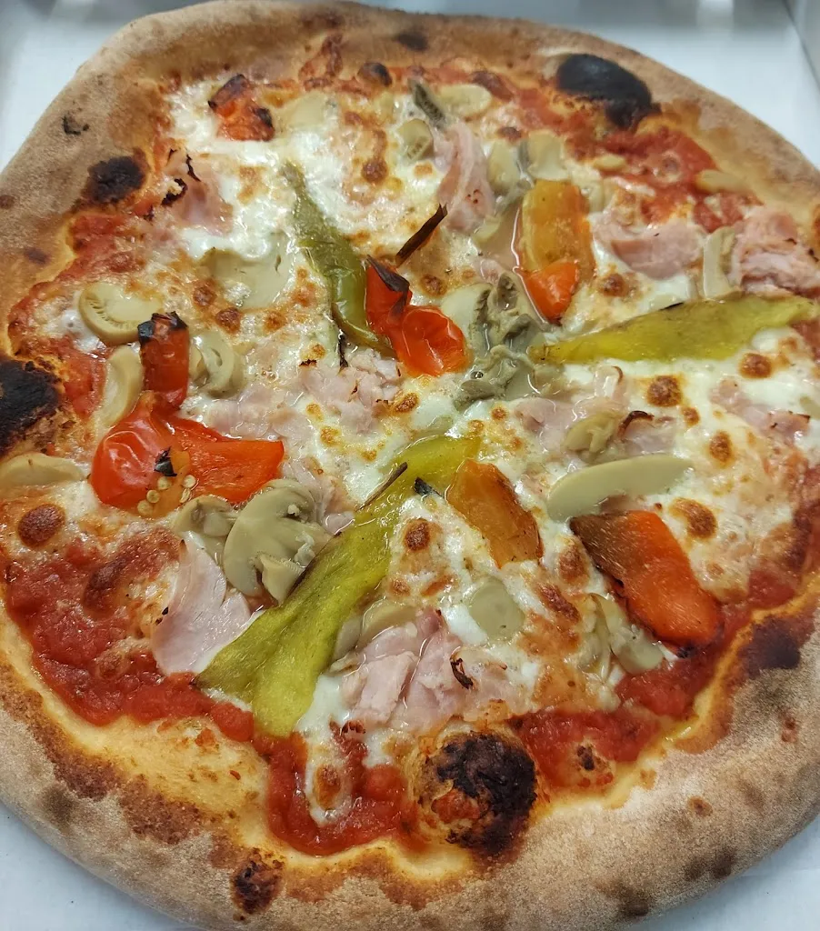 Menu_Pizzeria da mamma Maria_Telgate_image_8