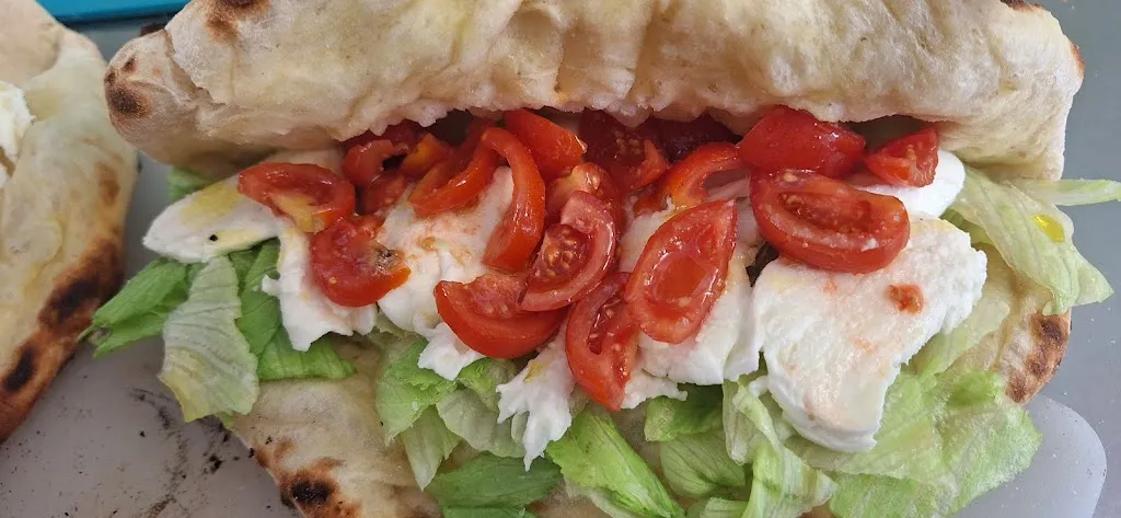 Menu_Pizzeria da mamma Maria_Telgate_image_9