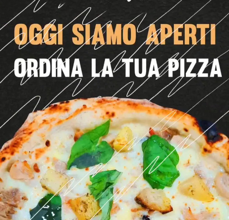 Pizzeria da mamma Maria_Telgate_slider_image_2