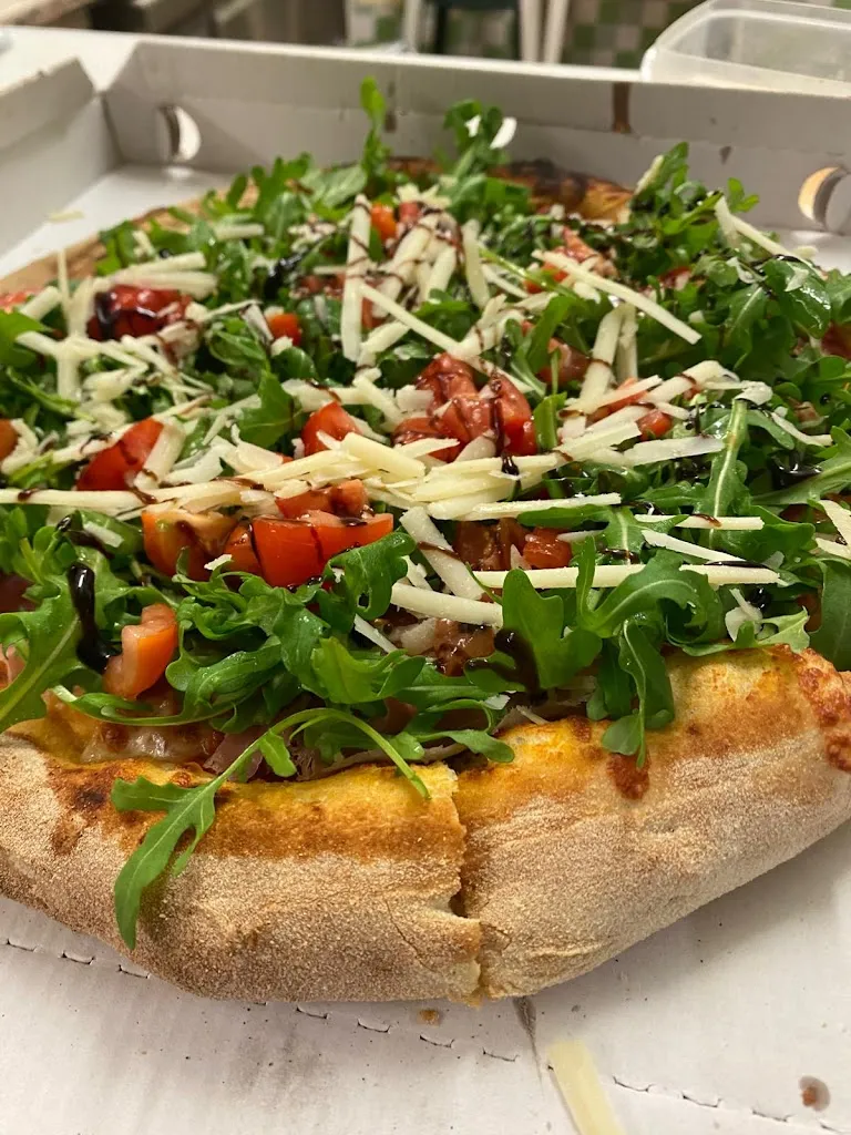 Pizzeria da mamma Maria_Telgate_slider_image_3