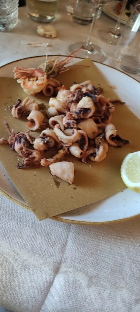 Menu_Al Vecchio Pozzo_Telgate_image_3