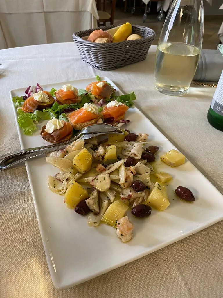 Menu_Al Vecchio Pozzo_Telgate_image_4