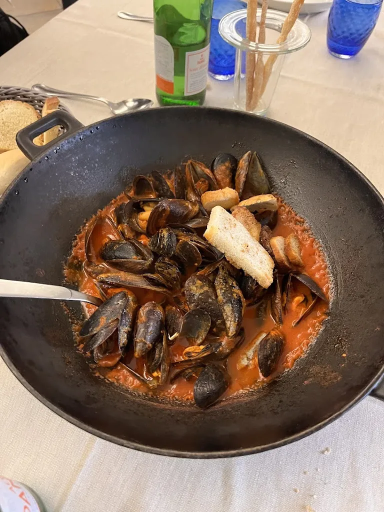 Menu_Al Vecchio Pozzo_Telgate_image_5