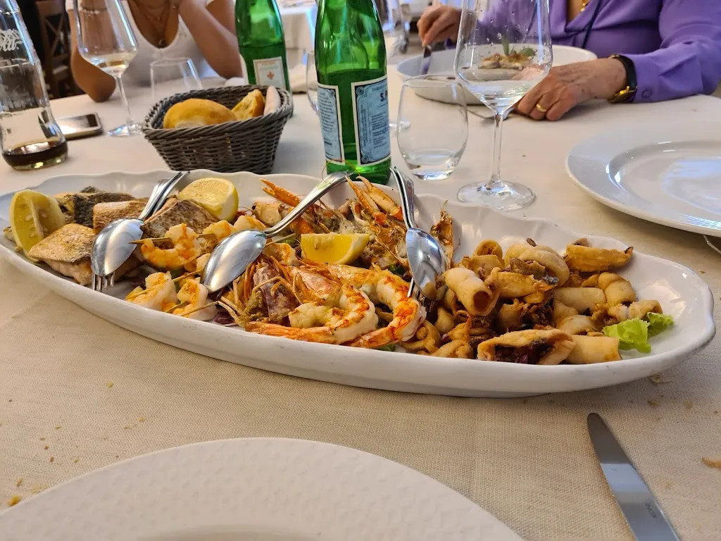 Menu_Al Vecchio Pozzo_Telgate_image_6