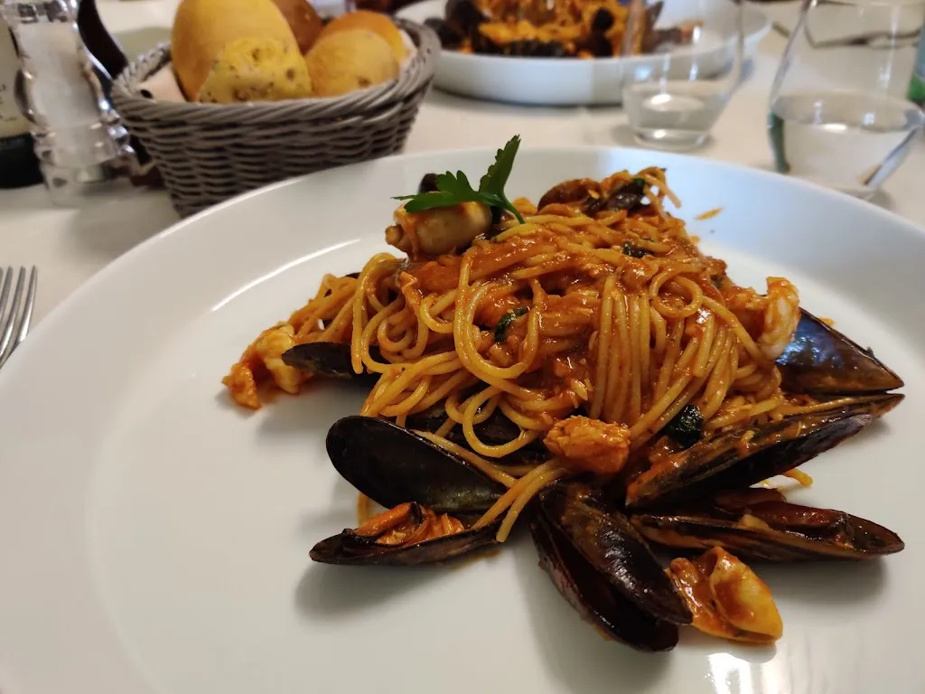 Menu_Al Vecchio Pozzo_Telgate_image_7