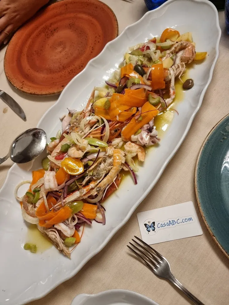 Menu_Al Vecchio Pozzo_Telgate_image_8