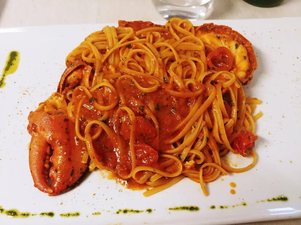 Menu_Al Vecchio Pozzo_Telgate_image_9