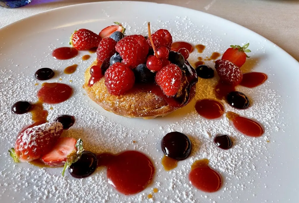 Al Vecchio Pozzo_Telgate_slider_image_2