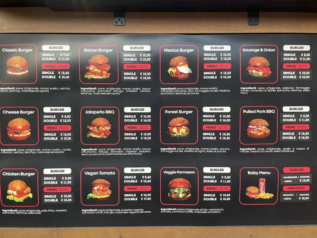 Menu_Moroburger_Tirano_image_1