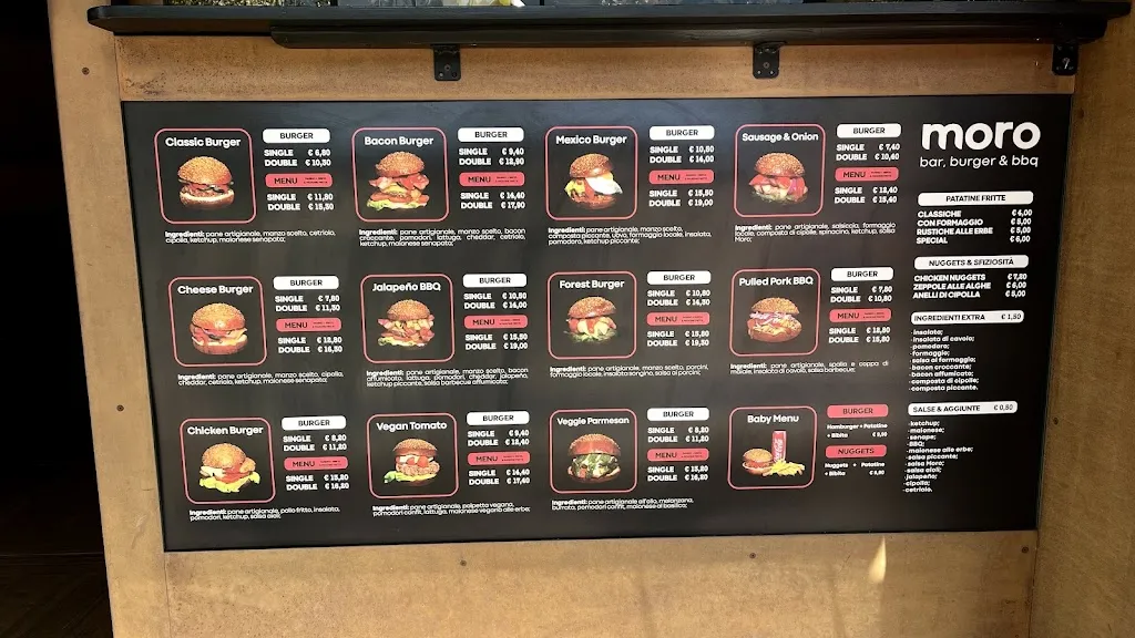 Menu_Moroburger_Tirano_image_2