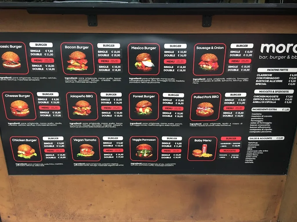 Menu_Moroburger_Tirano_image_3