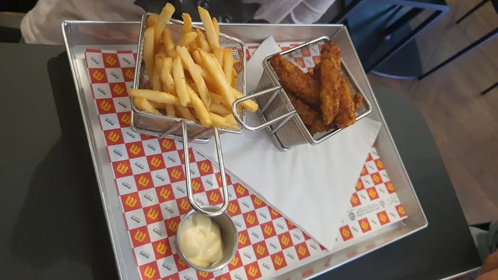 Menu_Moroburger_Tirano_image_5