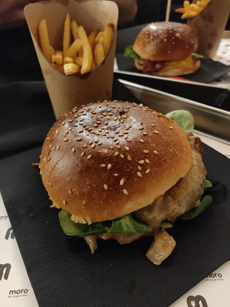 Menu_Moroburger_Tirano_image_6