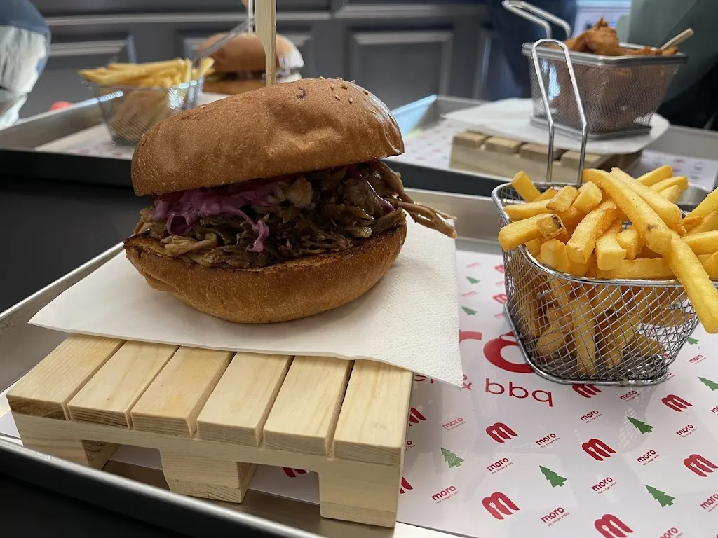 Menu_Moroburger_Tirano_image_7