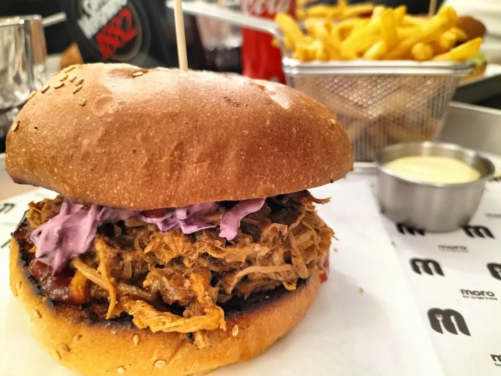 Menu_Moroburger_Tirano_image_8