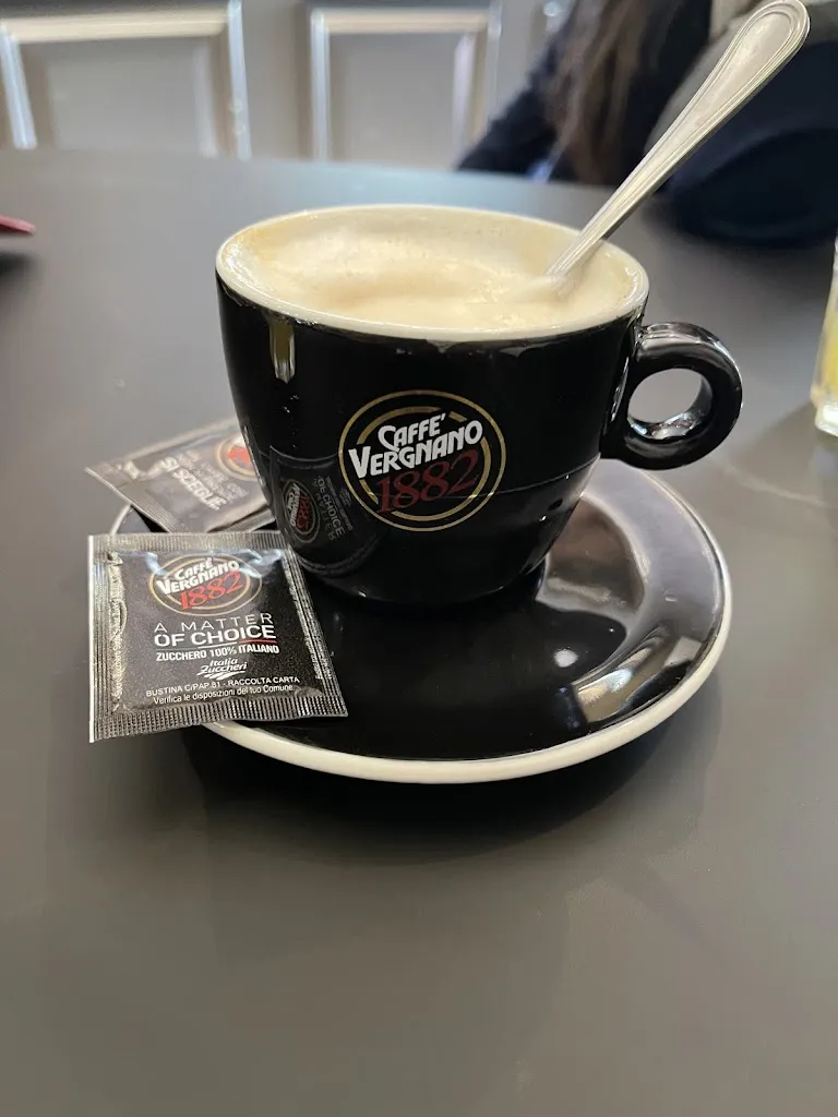 Menu_Moroburger_Tirano_image_9