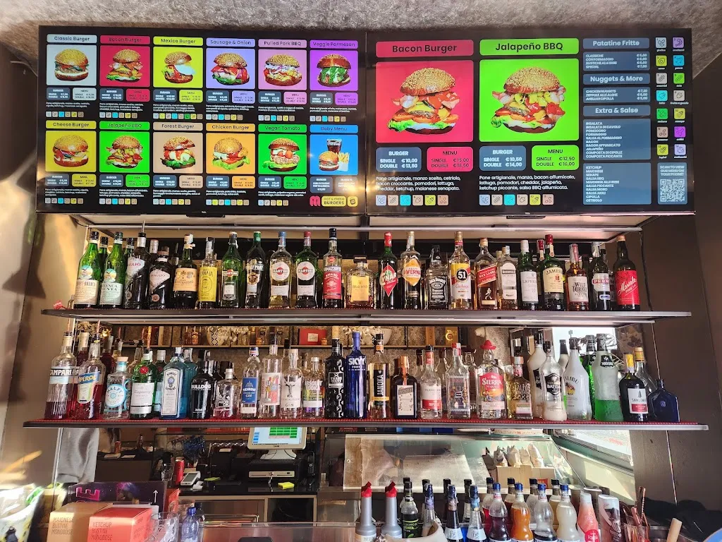 Troy Chiasson_Moroburger_Tirano_review