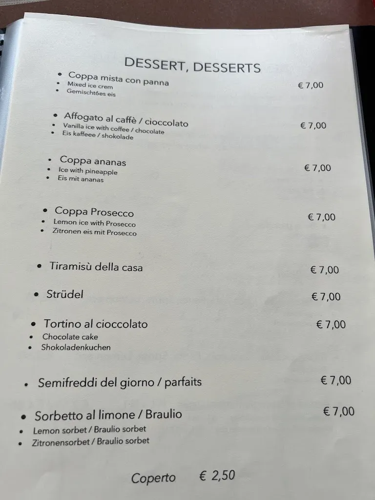 Menu_Italian Restaurant Vittoria Tirano_Tirano_image_3