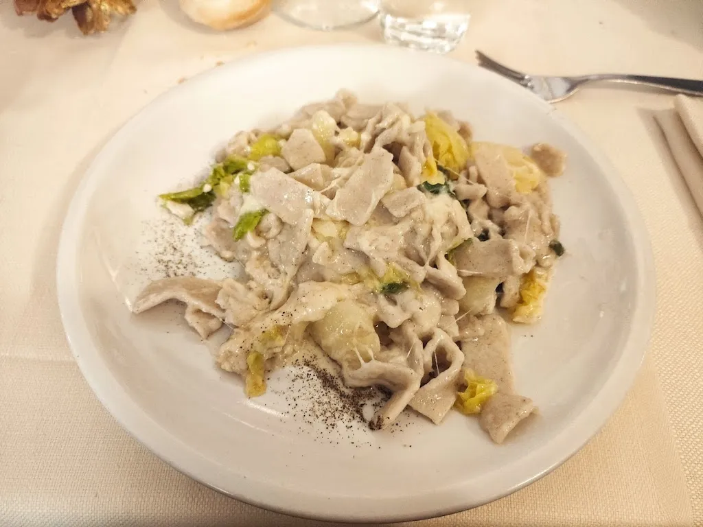 Menu_Italian Restaurant Vittoria Tirano_Tirano_image_5