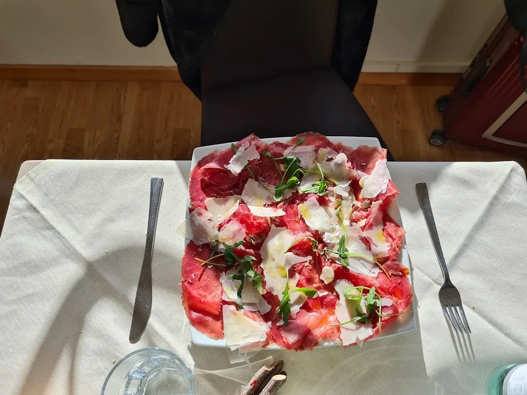 Menu_Italian Restaurant Vittoria Tirano_Tirano_image_6